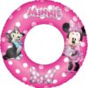 ACC17 Colac inot Minnie Mouse