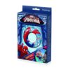 ACC18 Colac inot Spiderman - imagine 2