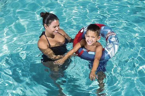 ACC18 Colac inot Spiderman - imagine 3