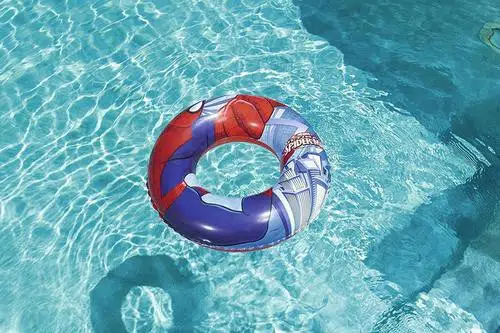 ACC18 Colac inot Spiderman - imagine 4