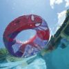 ACC18 Colac inot Spiderman - imagine 6