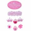 ACC5 Decoratiune Suspendabila Little Princess