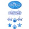 BNR22 Decoratiune Suspendabila Little Prince