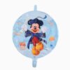BL100 Balon Mickey Mouse Scolar - imagine 2