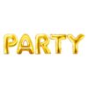 BL108 Balon Litere PARTY