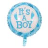 BL216 Balon Folie It's A Boy