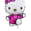 BL230 Balon Hello Kitty 65 cm