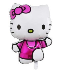 BL230 Balon Hello Kitty 65 cm