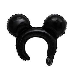 BL238 Balon Bentita Mickey Mouse