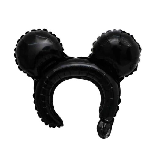 BL238 Balon Bentita Mickey Mouse