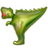 BL247 Balon Folie Dinozaur Gigant