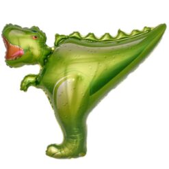 BL247 Balon Folie Dinozaur Gigant