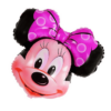 Balon Baby Minnie Mouse