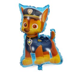 BL259 Balon Paw Patrol - Patrula Catelusilor