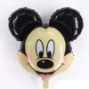 Balon Mickey Mouse