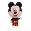 BL263 Balon Mickey Mouse 82 cm.