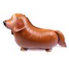 BL35 Balon figurina caine