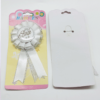 BR4 Ecuson Bride To Be