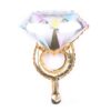 BR18-7 Balon Inel Bride