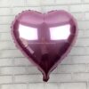 LOV29-20 Inima 75 cm
