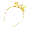 Diadema mireasa - imagine 2