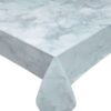 FDM1 Fata De Masa Pentru Petreceri Model Marmura