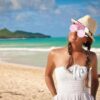 Ochelari " Bride to be " - imagine 5