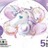 SET225 Set Baloane Magical Unicorn