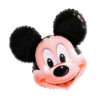 SET241 Set Baloane Mickey Mouse - imagine 2