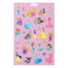 STK4 Set 200 stickere decorative Printese - imagine 2