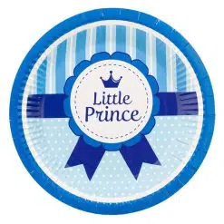 farfurii pentru ziua de nastere