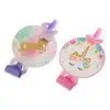 Set 5 Suflatori Petrecere Magical Unicorn