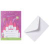 ACC56 Set 10 Invitatii Petrecere Zi De Nastere
