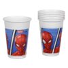 PHR5 Set 6 Pahare Ultimate Spiderman