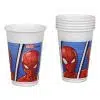 PHR5 Set 6 Pahare Ultimate Spiderman