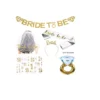 Decor Complet Petrecere Bride To Be