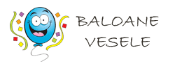 Baloane Vesele