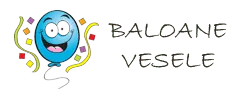 Baloane Vesele