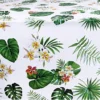 fata de masa tropicala