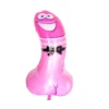 BL296 Balon Folie Funny Pentru Petrecerea Burlacitelor