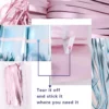 Decor gender reveal
