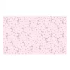 Fata De Masa Petrecere Yey Rose Gold