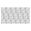 Fata De Masa Petrecere Marble Deluxe
