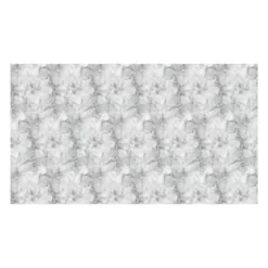 Fata De Masa Petrecere Marble Deluxe