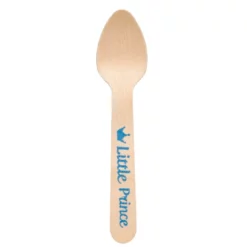 Set 12 Linguri Petrecere Little Prince