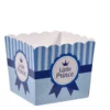 Set 6 Cutiute Pentru Dulciuri Little Prince