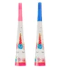Set 6 Trompete Petrecere Flower Unicorn