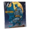 Set 16 Servetele Pentru Petrecere Batman