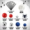 Decoratiune Tort Zi De Nastere Ultimate Spider Elite