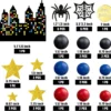 Decoratiune Tort Zi De Nastere Ultimate Spider Town